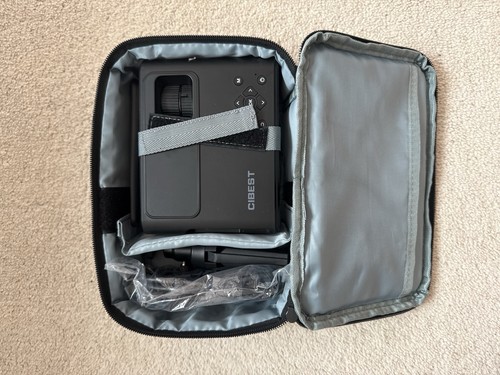 Cibest w13 mini wifi - cibest, w13-m