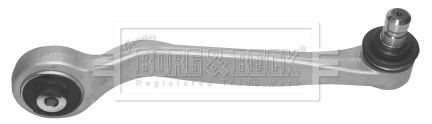 Borg beck bca6460 control - borg,
