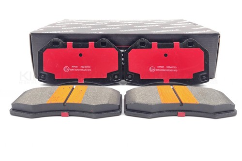 For renault megane - for,