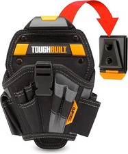 ToughBuilt TB-CT-20-L Drill