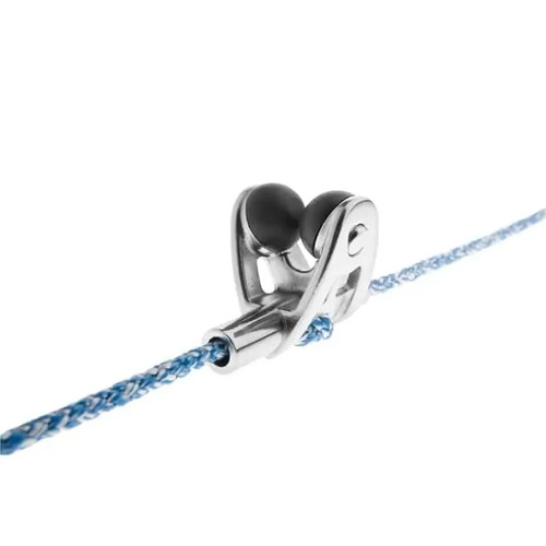 Spinlock rfh headsail - spinlock,