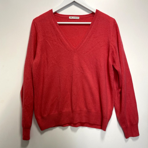 Marks spencer autograph - &,