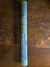 Sanderson Dandelion Clocks Wallpaper 1 Roll - 10.05m 5.23m2