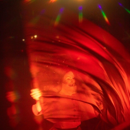 Emma ruth rundle these - emma,