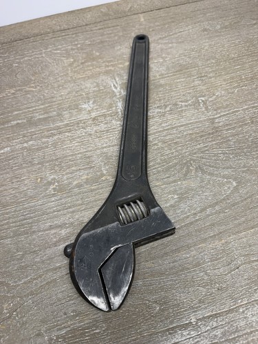 Vintage snap blue - vintage, snap-on
