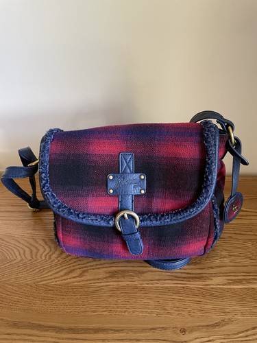 Mantaray women crossbody - crossbody, bag