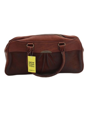 Dubarry men bag brown 100 - bag,