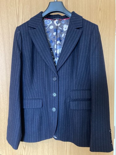Boden navy blue - boden,