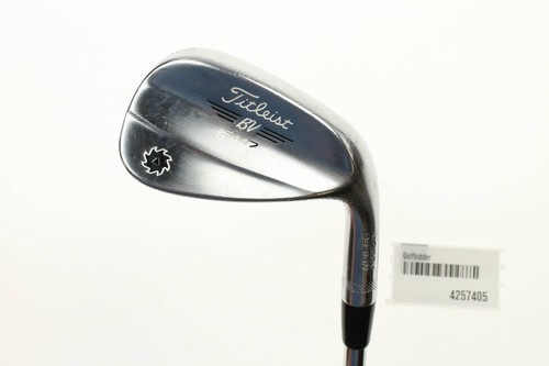 Titleist vokey sm7 tour chrome - titleist,