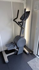 Self Powered Electric Stepper Exercise Cardio Machine (simular To Stairmaster)