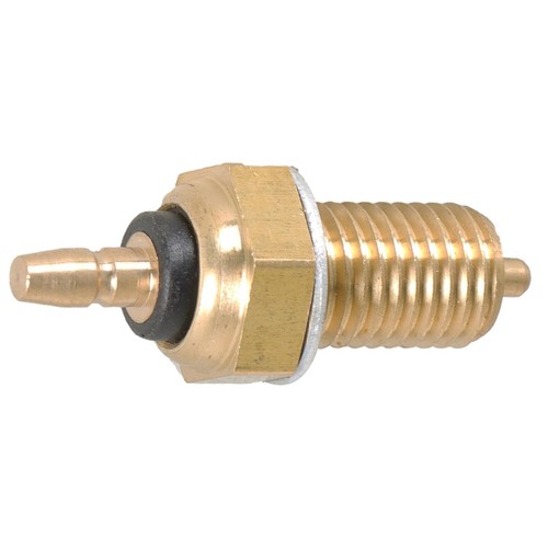 Neutral switch 3gb - neutral,