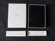 Apple iPad Pro 2nd Gen. 128GB