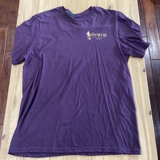 Fleetwood Mac Signed