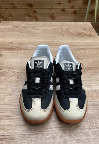 Adidas originals samba - samba, og