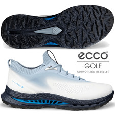 ECCO 2026 C5 GORE-TEX MENS