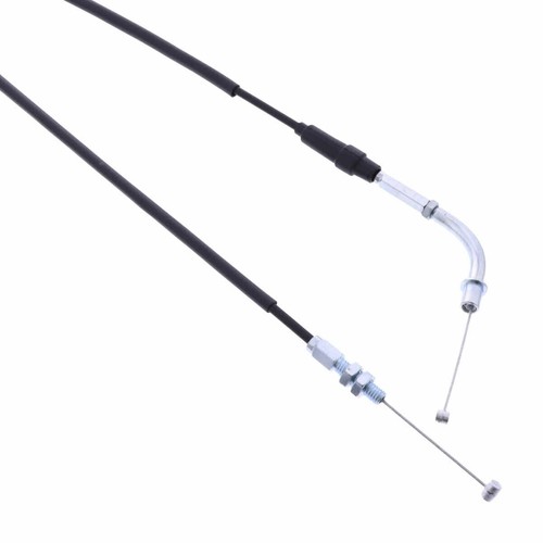 Accelerator cable jmp 152 377 - accelerator, 152-377