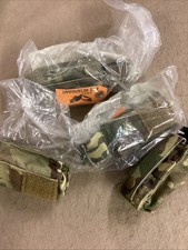 Job Lot of 21 Eagle Industries