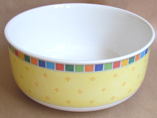 Villeroy boch twist - villeroy,