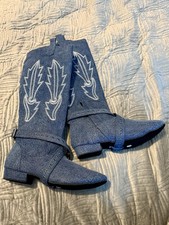 Ladies Indoor Line Dancing