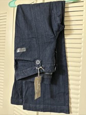 Wallis Wide Leg Denim Jeans