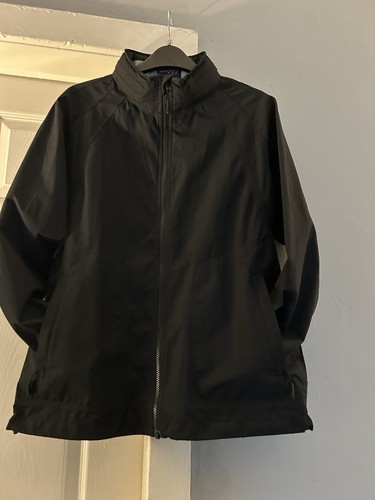 Jack murphy lightweight - murphy,