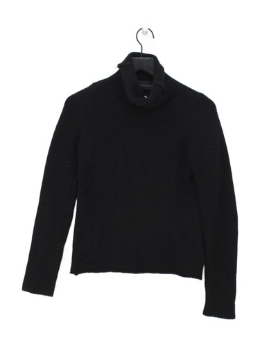 Zadig voltaire women s - zadig, &