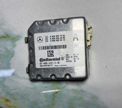 2010 2016 mercedes benz c63 - 2010-2016,