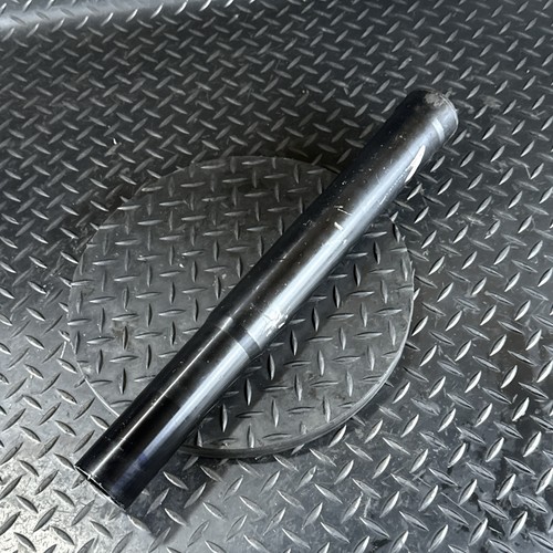 Aprilia 125 fork - ♻️,