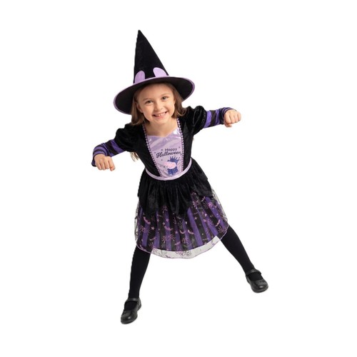 Blues group peppa pig purple - group,