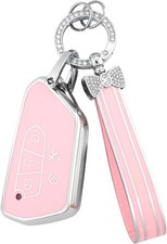 PIFOOG Key Fob Cover for