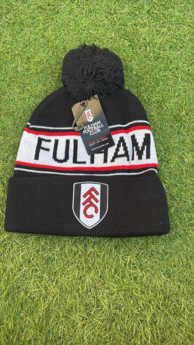 Official fulham football - fulham, fc