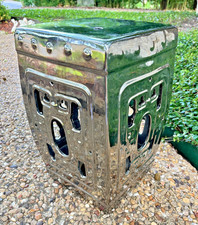 Safavieh Dynasty Filigree