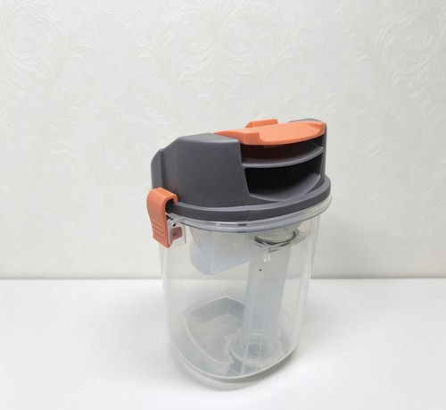 Vax dual power w86 dirty - vax,