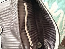 Victoria's Secret Pebbled