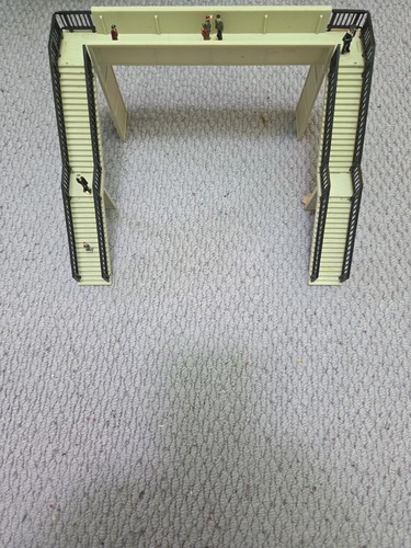Vintage hornby triang - vintage,