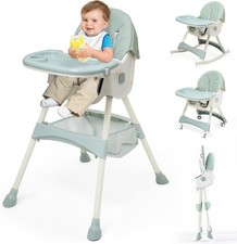 Nukdey convertible baby - nukdey, 5-in-1
