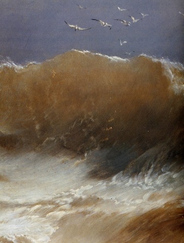 Stanfield clarkson the - on,