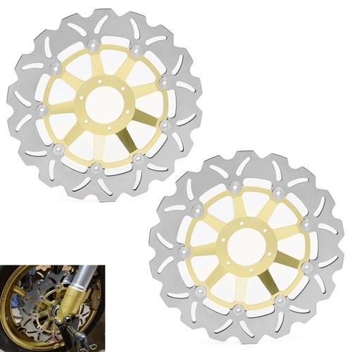 For honda cbr 900rr - 900rr, fireblade
