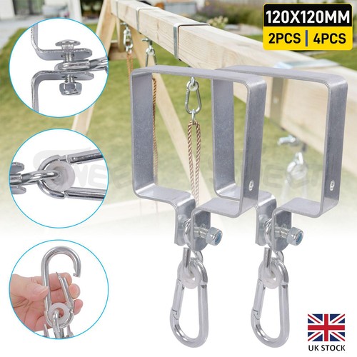 Swing hooks hangers - swing,