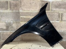 GENUINE BMW M3 G80 2014-2019 FRONT N/S LEFT PASSENGER SIDE WING. 8098587 