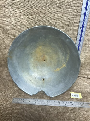 Vintage original tilley lamp - tilley,