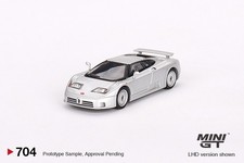 MINI GT MGT00704-L 1:64