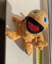 Zippy From Rainbow Kids TV