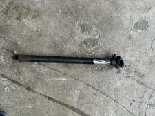 Truvativ Noir T40 Carbon