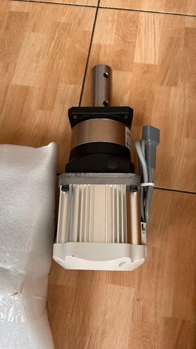 Electric agitator for ibc - agitator,