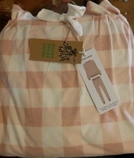 NEXT winter soft warm Brushed