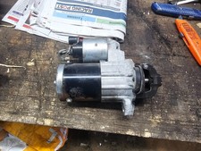 ✅ 2015 VAUXHALL ASTRA VIVA