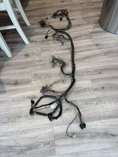 VW GOLF MK1 GTI 1.8 TINTOP