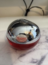 DNKY Donna Karan New York Red Delicious 100ml Eau de Parfum Discontinued Rare