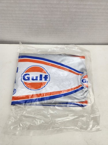Gulf airship blimp gas - airship,